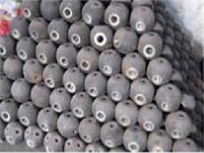 黄山节点螺栓球